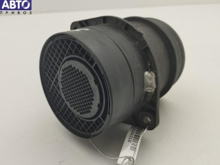 Расходомер (измеритель потока воздуха), ориг. номер 074906461B, Volkswagen Passat B5 2000-2005