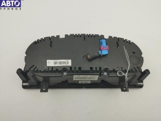 Щиток приборный (панель приборов), ориг. номер 3C0920871Q, Volkswagen Passat B6 2005-2010