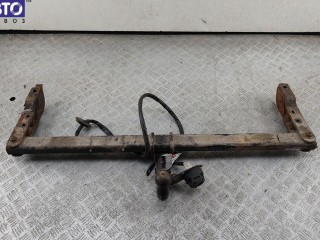 Прицепное устройство, Volvo V70 (2000-2007)