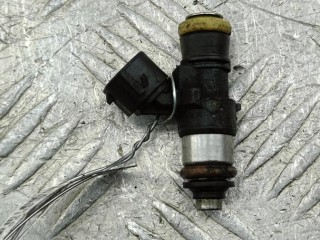 Форсунка топливная, ориг. номер 03C906039, Volkswagen Passat B6 2005-2010