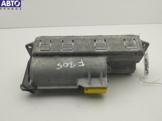 Подушка безопасности (Airbag) пассажира, ориг. номер 1T0880204, Volkswagen Touran 2003-2006