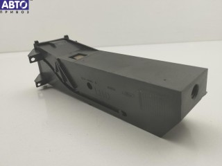 Подстаканник, ориг. номер 1S7113564A, Ford Mondeo 3 (2000-2007)
