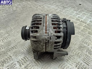 Генератор, ориг. номер 028903031, Volkswagen Passat B5 1996-2001