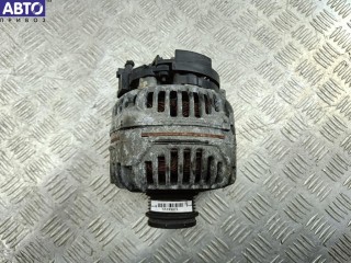 Генератор, ориг. номер 028903031, Volkswagen Passat B5 1996-2001