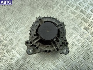 Генератор, ориг. номер 028903031, Volkswagen Passat B5 1996-2001
