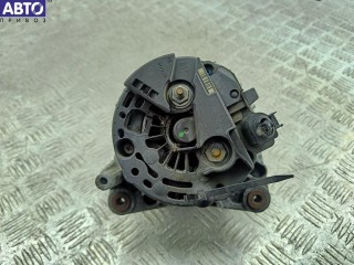 Генератор, ориг. номер 028903031, Volkswagen Passat B5 1996-2001