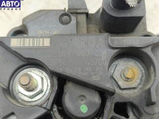 Генератор, ориг. номер 028903031, Volkswagen Passat B5 1996-2001