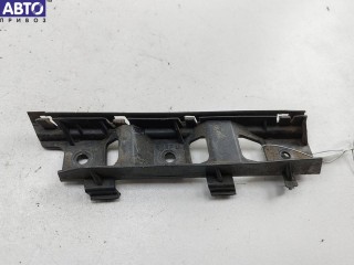Кронштейн бампера переднего, Volkswagen Passat B6 2005-2010