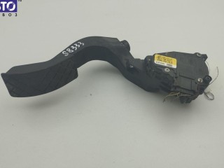 Педаль газа, ориг. номер 8D1723523L, Volkswagen Passat B5 2000-2005