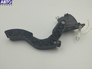 Педаль газа, ориг. номер 8D1723523L, Volkswagen Passat B5 2000-2005