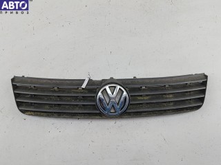 Решетка радиатора, ориг. номер 3B0853653C, Volkswagen Passat B5 1996-2001