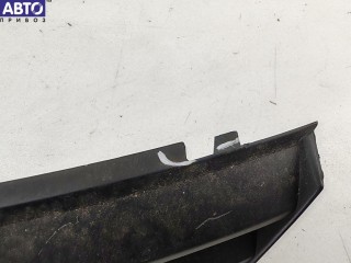 Решетка радиатора, ориг. номер 3B0853653C, Volkswagen Passat B5 1996-2001
