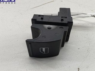 Кнопка стеклоподъемника переднего правого, ориг. номер 7L6959855B, Volkswagen Passat B6 2005-2010