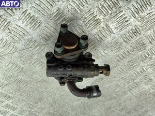 Насос гидроусилителя руля, ориг. номер 8D0145177Q, Volkswagen Passat B5 1996-2001