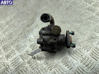 Насос гидроусилителя руля, ориг. номер 8D0145177Q, Volkswagen Passat B5 1996-2001