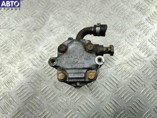 Насос гидроусилителя руля, ориг. номер 8D0145177Q, Volkswagen Passat B5 1996-2001