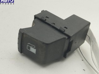 Кнопка открывания лючка топливного бака, ориг. номер 1J0959833A, Volkswagen Passat B5 1996-2001
