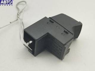 Кнопка открывания лючка топливного бака, ориг. номер 1J0959833A, Volkswagen Passat B5 1996-2001