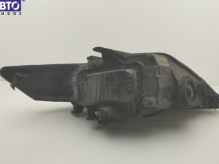 Фара левая, ориг. номер 7S7113D155AM, Ford Mondeo 4 (2007-2014)