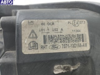 Фара левая, ориг. номер 7S7113D155AM, Ford Mondeo 4 (2007-2014)
