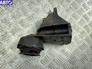 Кронштейн КПП опорный, ориг. номер 8D0399114AH, Volkswagen Passat B5 2000-2005