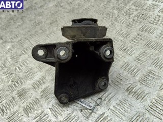 Кронштейн КПП опорный, ориг. номер 8D0399114AH, Volkswagen Passat B5 2000-2005
