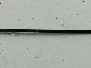 Трос двери передней, ориг. номер 1J3837085C45, Volkswagen Golf 4 1997-2006
