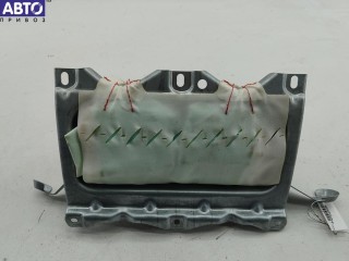 Подушка безопасности (Airbag) пассажира, ориг. номер 34005645B, Ford Focus 2 (2004-2011)