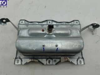 Подушка безопасности (Airbag) пассажира, ориг. номер 34005645B, Ford Focus 2 (2004-2011)