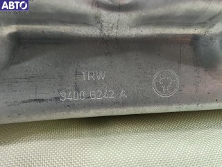 Подушка безопасности (Airbag) пассажира, ориг. номер 34005645B, Ford Focus 2 (2004-2011)
