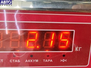 Подушка безопасности (Airbag) пассажира, ориг. номер 34005645B, Ford Focus 2 (2004-2011)