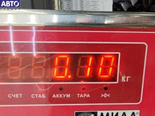 Джойстик регулировки зеркал, ориг. номер 1T1959552, Volkswagen Touran 2003-2006