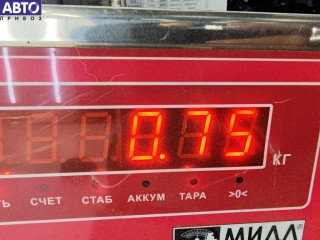 Динамик двери передней правой, ориг. номер 1J0035411G, Volkswagen Golf 4 1997-2006