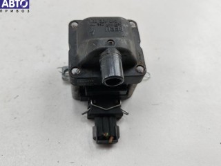 Катушка зажигания, ориг. номер 040402001, Volkswagen Vento 1991-1998