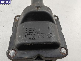 Катушка зажигания, ориг. номер 040402001, Volkswagen Vento 1991-1998