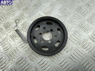 Шкив насоса гидроусилителя, ориг. номер 038145255D, Volkswagen Passat B5 2000-2005