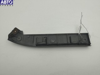 Кронштейн бампера переднего, ориг. номер 1J0807183A, Volkswagen Golf 4 1997-2006