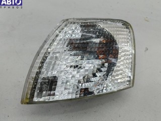 Поворотник (указатель поворота) левый, ориг. номер 084411516LF, Volkswagen Passat B5 1996-2001