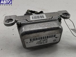 Датчик ускорения, ориг. номер 1K0907655B, Volkswagen Touran 2003-2006