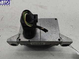 Датчик ускорения, ориг. номер 1K0907655B, Volkswagen Touran 2003-2006