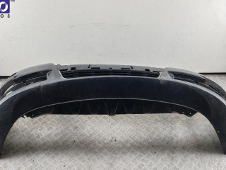 Бампер передний, ориг. номер 3C0805903, Volkswagen Passat B6 2005-2010