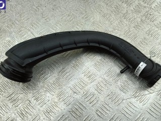 Патрубок турбины, ориг. номер 03C145673M, Volkswagen Passat B6 2005-2010