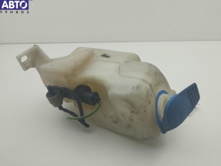 Бачок омывателя, ориг. номер 1J0955453N, Volkswagen Bora 1998-2005