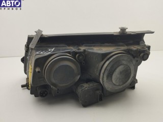 Фара правая, ориг. номер 44-1156R, Volkswagen Passat B5 1996-2001