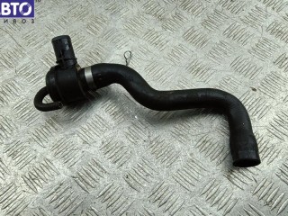Клапан воздушный, ориг. номер 058145710, Volkswagen Passat B5 2000-2005