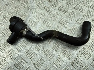 Клапан воздушный, ориг. номер 058145710, Volkswagen Passat B5 2000-2005