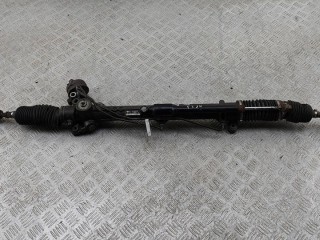 Рейка рулевая, ориг. номер 8D1422066E, Volkswagen Passat B5 1996-2001