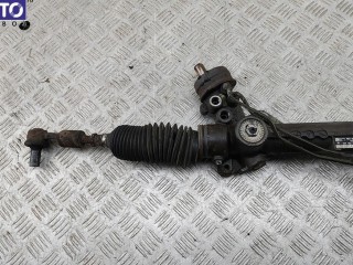 Рейка рулевая, ориг. номер 8D1422066E, Volkswagen Passat B5 1996-2001