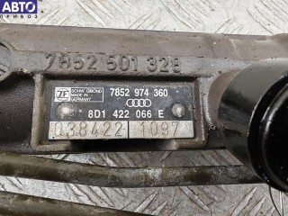 Рейка рулевая, ориг. номер 8D1422066E, Volkswagen Passat B5 1996-2001