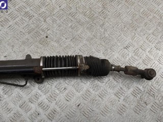 Рейка рулевая, ориг. номер 8D1422066E, Volkswagen Passat B5 1996-2001